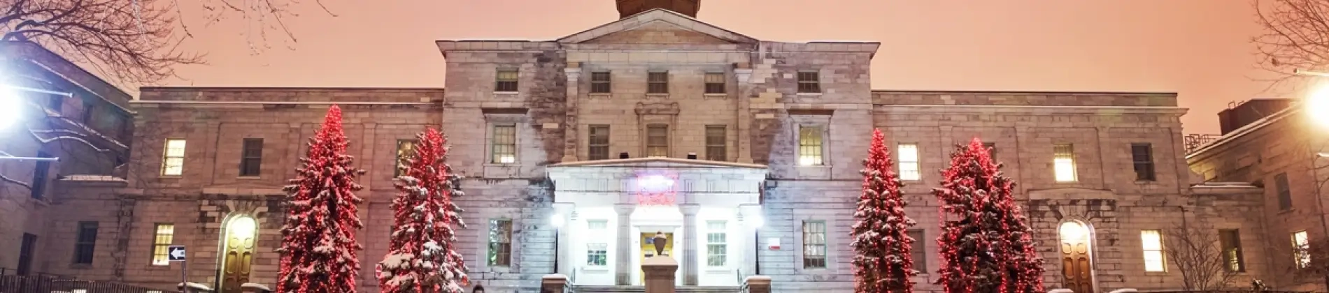 Environmental Engineering (Faculty of Agricultural and Environmental Sciences)